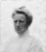 grietjedegroot187019552_small.jpg
