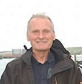 haikodegroot19462.jpg