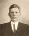 heikojacobdegroot18881947_small.jpg