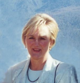 helenanndegroot1951.jpg
