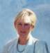 helenanndegroot1951_small.jpg