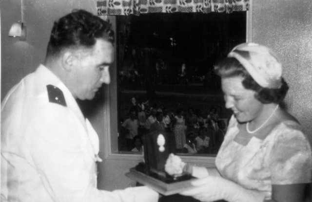 hesselcarolushenrydegroot19121991enprinsesbeatrix.jpg