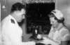 hesselcarolushenrydegroot19121991enprinsesbeatrix_small.jpg