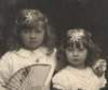 hesselcarolushenrydegroot19121991enzijnzusjeemmadegroot19132003degroot_small.jpg