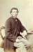 hesseldegroot18331904_small.jpg