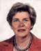 hillechienacorneliadegroot1949_small.jpg