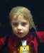ilyajohannesdegroot2010_small.jpg