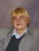 ingriddegroot1948_small.jpg