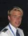 jaapwesseldegroot1982_small.jpg
