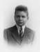 jacobdegroot19061995_small.jpg