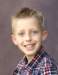 jacobreiddegroot2006_small.jpg