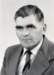 jakobdegroot19061995_small.jpg