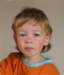 jakubaspetrasdegroot2009_small.jpg