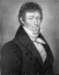 janjacobdegroot17981873_small.jpg