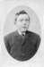 janpieterdegroot18671943_small.jpg