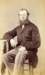 luitjenjansdegroot18331917_small.jpg