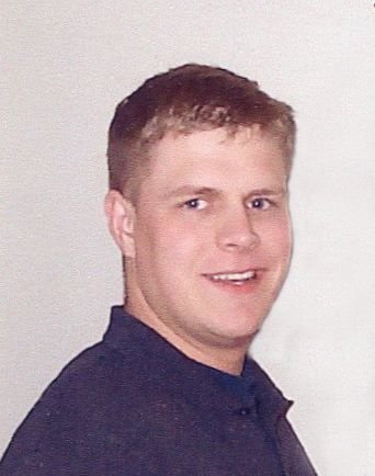 markrobertdegroot1978.jpg