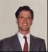 markstevendegroot1956_small.jpg