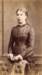 martjedegroot186819362_small.jpg