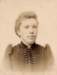 martjedegroot18681936_small.jpg