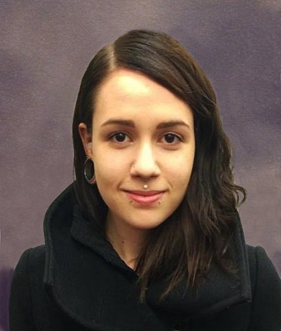 oliviajadedegroot1991.jpg