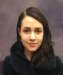 oliviajadedegroot1991_small.jpg