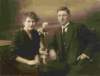 ottosamuelknottnerus18951981enanjealidadegroot19021997_small.jpg