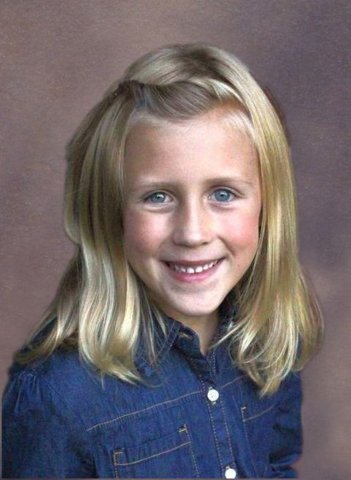 rachelpaigedegroot2009.jpg