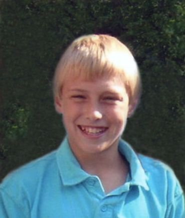 rayandegroot1994.jpg