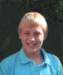 rayandegroot1994_small.jpg