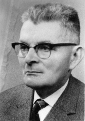 siboltdegroot190519672.jpg