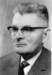 siboltdegroot190519672_small.jpg