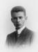 siboltdegroot19051967_small.jpg