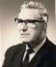 siboltheikodegroot189719782_small.jpg