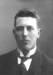 siboltheikodegroot18971978_small.jpg