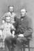 sieboltheikodegrootmetzijndochtersgeessien1868engrietje1871_small.jpg