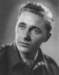 simonwesseldegroot19341994_small.jpg