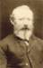 tonkoharmsbarlagen18331910_small.jpg