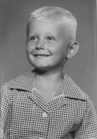 wesseljaapdegroot19541959.jpg
