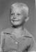 wesseljaapdegroot19541959_small.jpg