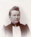 aaffienbastiaans18671893_small.jpg