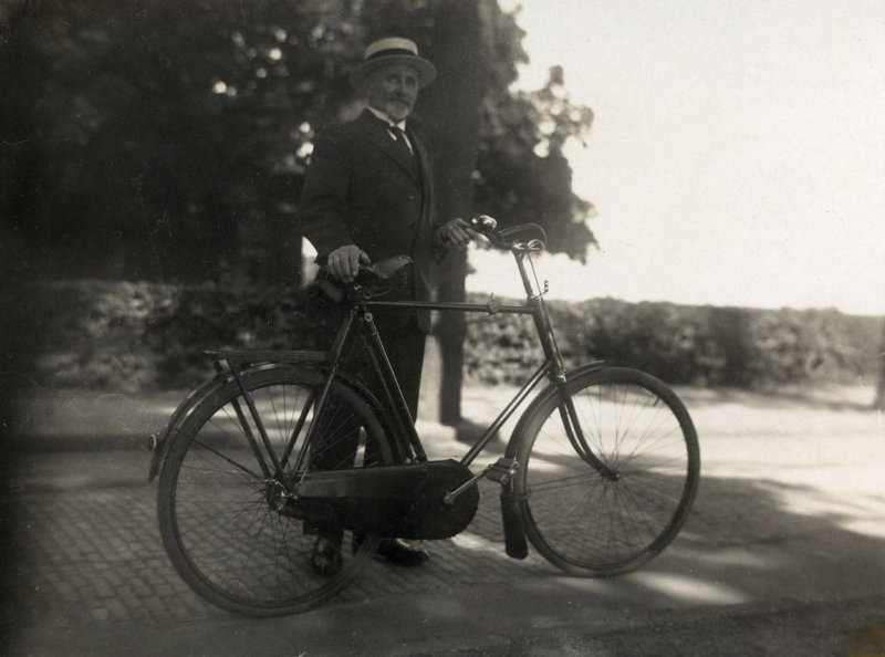 abeldegroot187119532.jpg