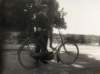 abeldegroot187119532_small.jpg