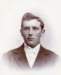 abeldegroot18711953_small.jpg
