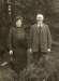 abeldegroot18711953aukebastiaans18741933_small.jpg
