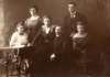 abeldegroot18711953aukebastiaans18741933siboltheiko18971978trientje18981994zwaantjegrietje18991983anjealida19021997_small.jpg