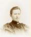 anjebastiaans18671957_small.jpg