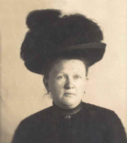 anjebastiaans187119422.jpg
