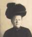 anjebastiaans187119422_small.jpg