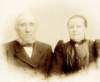 arendjannesdeboer18351915albertjeabelsvenhuis18461927_small.jpg